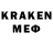 Марки 25I-NBOMe 1500мкг KeNzO Herasimchick