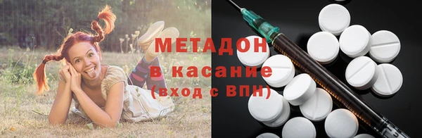 стаф Алексин