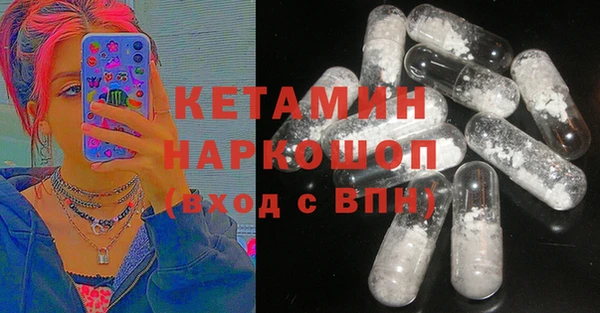 стаф Алексин