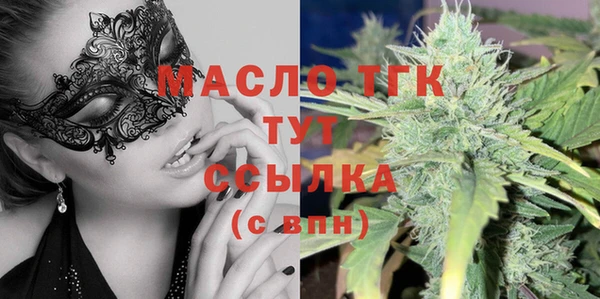 молекула духа Алексеевка