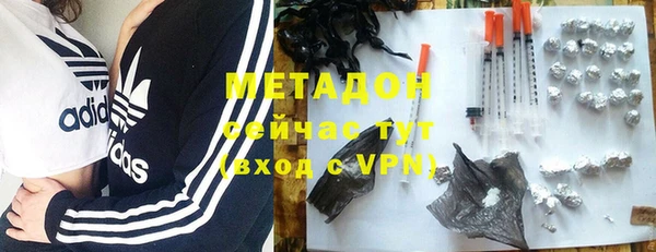 стаф Алексин