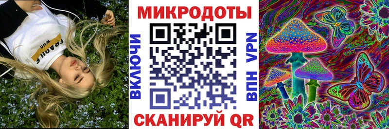 KRAKEN tor  shop телеграм  Галлюциногенные грибы Cubensis  где продают   Полысаево 